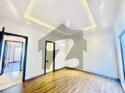 One kanal beautiful house available for rent in dha phase 1