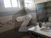 One Kanal Beautiful House Available For Rent In Khayaban...