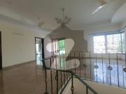 One kanal beautiful house available for rent phase 4... One kanal beautiful house available for rent phase 4...