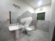 One kanal beautiful house avaliable for rent in dha...