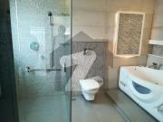 One kanal beautiful house avaliable for rent in dha...