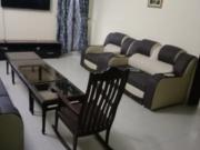 One kanal beautiful house for rent at hot loction model...