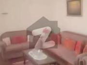 One Kanal Beautiful House For Sale Shahid Park, Jail...