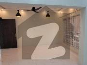 One Kanal Beautiful House Upper Protion Available For...