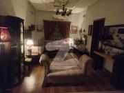 One Kanal Beautiful Lavish House Available For Rent...