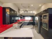 One Kanal Beautiful House Prime Location, Original...