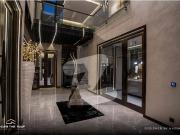 One Kanal Beautiful Modern Lavish Bungalow Available For...