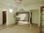 One kanal beautifull house avaliable for rent in dha defance