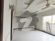 One kanal beautifull house avaliable for rent in dha...