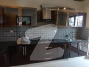 One kanal beautifull house avaliable for rent in dha... One kanal beautifull house avaliable for rent in dha...