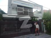 One kanal beautifull house avaliable for rent in dha... One kanal beautifull house avaliable for rent in dha...