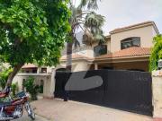 One kanal beautifull house avaliable for rent in dha... One kanal beautifull house avaliable for rent in dha...