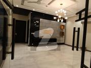 One kanal beautifull house avaliable for rent in dha...