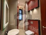 One kanal beautifull house avaliable for rent in dha...