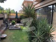 One kanal beautifull house avaliable for rent in dha...
