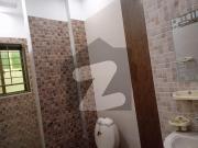 One kanal beautifull house avaliable for rent in dha...