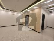 One kanal beautifull house avaliable for rent in dha...