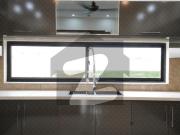 One kanal beautifull house avaliable for rent in dha...