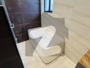 One kanal beautifull house avaliable for rent in dha...