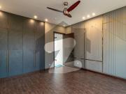 One kanal beautifull house avaliable for rent in dha...