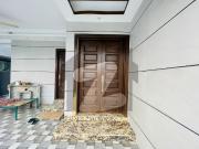 One kanal beautifull house avaliable for rent in dha... One kanal beautifull house avaliable for rent in dha...