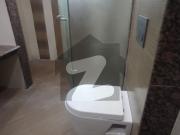 One kanal beautifull house avaliable for rent in dha phase 4