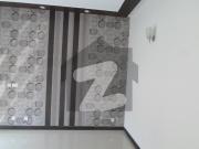 One kanal beautifull house avaliable for rent in dha phase 4