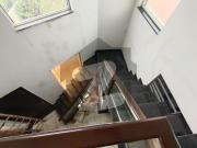 One kanal beautifull house avaliable for rent in dha phase 5