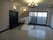 One kanal beautifull house avaliable for rent in dha phase 5 One kanal beautifull house avaliable for rent in dha phase 5
