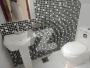 One kanal beautifull house avaliable for rent in dha phase 6
