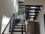 One kanal beautifull house avaliable for rent in dha phase 6 One kanal beautifull house avaliable for rent in dha phase 6