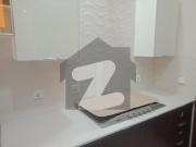 One kanal beautifull house avaliable for rent in dha phase 6