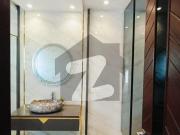 One kanal beautifull house avaliable for rent in dha phase 7