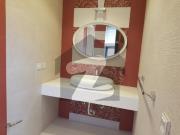One kanal beautifull house avaliable for rent in dha phase 7