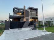 One kanal beautifull house double unit house avaliable... One kanal beautifull house double unit house avaliable...