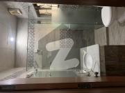 One kanal beautifull house full runvated available for... One kanal beautifull house full runvated available for...