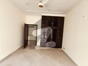 One kanal beautifull lower portion with basement...