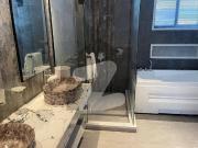 One Kanal Brand New A+ Construction in NFC 1