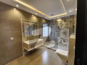 One Kanal Brand New Bungalow For Rent DHA Phase 7 Lahore...