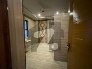 One Kanal Brand New Bungalow For Rent DHA Phase 7...