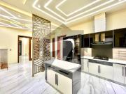 One Kanal Brand New Designer Upper Portion Available For... One Kanal Brand New Designer Upper Portion Available For...