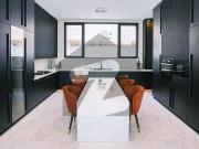 One kanal brand new fully furnished bungalow for sale...