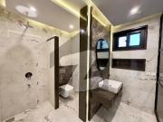 One Kanal Brand New Home For Sale In Dha Islamabad DHA...