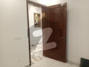 One Kanal Brand New House Available for Sale in Valancia...