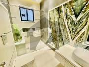 One kanal brand new house avaliable for rent in dha...