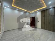 One Kanal Brand New House DHA Phase 2 Sector F