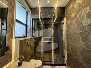 One kanal brand new house for rent in dha phase 2...