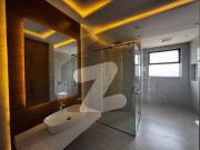 One Kanal Brand New House For Rent In Y Block Phase 7... One Kanal Brand New House For Rent In Y Block Phase 7...