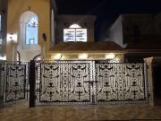 One Kanal Brand New House For Rent Main Bulevord Bahria...