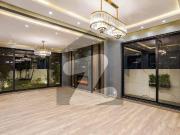 One Kanal Spanish House For Sale In Dha Lahore Phase 7...